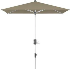Knirps Apoll Sonnenschirm 230x150cm sand