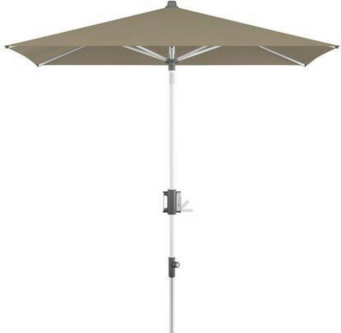 Knirps Apoll 230x150