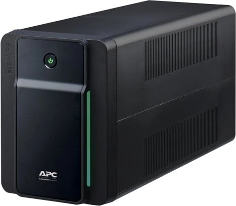 APC Easy UPS, 1600VA, 4x Schuko