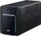 APC Easy UPS, 1600VA, 4x Schuko Vorschaubild