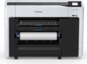 Epson SureColor SC-T3700E, 24"