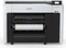 Epson SureColor SC-T3700DE, 24" Vorschaubild