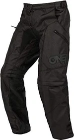 O'Neal Apocalypse Fahrradhose lang scale