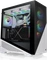 Thermaltake Divider 370 TG Vorschaubild