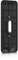 Ubiquiti G4 Doorbell Pro PoE Anschlussdose Halterung, schwarz Vorschaubild