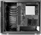 Fractal Design Define R6 Gunmetal TG, Glasfenster, schallgedämmt Vorschaubild
