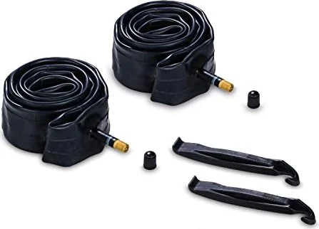 Hauck Dryk Duo und Dryk Duo Plus Fahrradanhänger Reparatur Set
