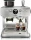 Bosch PFE403B3 HomeCafé