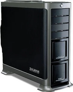 Zalman GS1000 titan