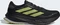 adidas Supernova Rise GTX core black/preloved lime/carbon (Herren) Vorschaubild