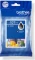 Brother Tinte LC527BK schwarz Vorschaubild
