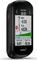 Garmin Edge 830 Sensor-Bundle Vorschaubild