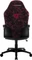 Thunder X3 BC1 CAMO Gamingstuhl Blood Dusk, camouflage/rot Vorschaubild