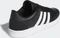 adidas Grand Court SE core black/cloud white/dove grey (Damen) Vorschaubild