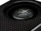 XFX Radeon RX 480 Black Edition, 8GB GDDR5, HDMI, 3x DP Vorschaubild