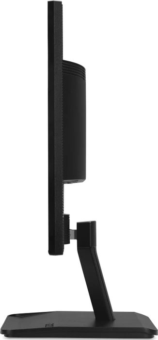 Acer KA1 KA241bid, 24"