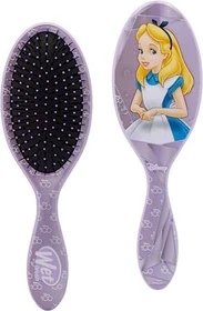 Wetbrush Original Detangler Disney Princess Collection Alice