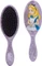 Wetbrush Original Detangler Disney Princess Collection Vorschaubild