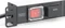 Digitus 19" Steckdosenleiste, 1HE, 7-fach, 250V, 2m Vorschaubild