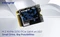 Integral M.2 2230 NVMe SSD Gen4 2TB, M.2 2230 / M-Key / PCIe 4.0 x4 Vorschaubild