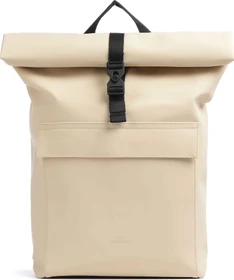 Ucon Acrobatics Jasper Medium Lotus light almond