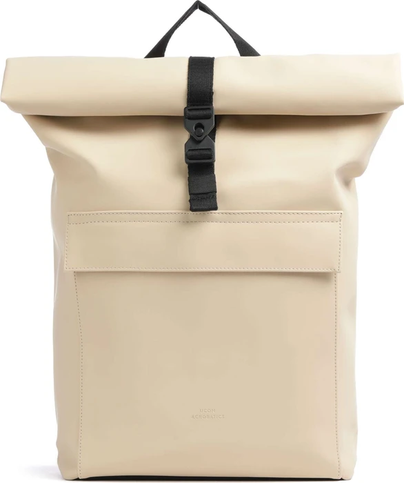 Ucon Acrobatics Jasper Medium Lotus light almond