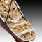 Revell R.M.S. Titanic Click-System Vorschaubild