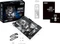 ASUS Prime B365-Plus (Intel 1151 v2) Vorschaubild