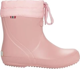 Viking Alv Indie light pink (Junior)