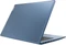 Lenovo IdeaPad 1 14IGL05, Ice Blue, Pentium Silver N5030, 4GB RAM, 128GB SSD, DE Vorschaubild