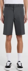 Dickies 874 Hose charcoal (Herren)