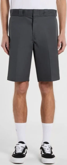 Dickies 874 Hose kurz (Herren)