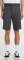 Dickies 874 Hose kurz (Herren) Vorschaubild