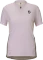 Scott Vertic Zip Trikot kurzarm (Damen) Vorschaubild