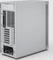Fractal Design Define One Light Solid, schallgedämmt Vorschaubild