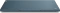 Lenovo Yoga 7 Pro 14IMH9, Tidal Teal, Core Ultra 7 155H, 32GB RAM, 1TB SSD, GeForce RTX 4050, DE Vorschaubild