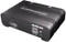 Matrox DualHead2Go Digital SE Vorschaubild
