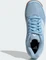 adidas Speedcourt IN clear sky/cloud white (Junior) Vorschaubild