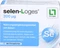 Selen-Loges 200µg Filmtabletten Vorschaubild