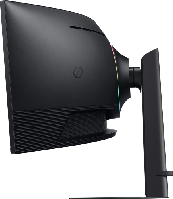 Samsung Odyssey G9 G95C, 49"