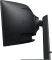 Samsung Odyssey G9 G95C, 49" Vorschaubild