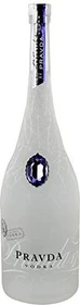 Pravda 1.75l