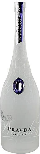 Pravda 1.75l