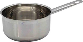 Karl Krüger Ohio Stielkasserolle 16cm 1l