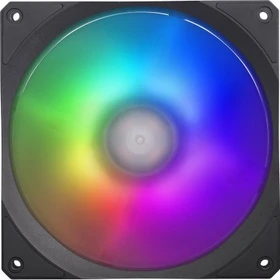 Cooler Master Mobius 140P ARGB, 140mm