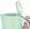Russell Hobbs Eden pistachio Vorschaubild