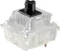 Cherry MX RGB BLACK Switch Kit, MX RGB BLACK 100Mio Switch Set, MX1A, 23er-Pack Vorschaubild