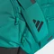 adidas Training Defender Duffelbag M Sporttasche equipment green/black Vorschaubild