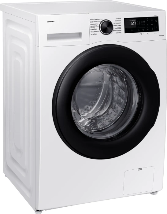 Samsung WW5000D WW1EDG5B25AE Frontlader