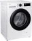 Samsung WW5000D WW1EDG5B25AE Frontlader Vorschaubild